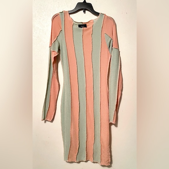 Dresses & Skirts - Maxi dress